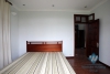 House with yard for lease in Ciputra, Tay Ho, Hanoi